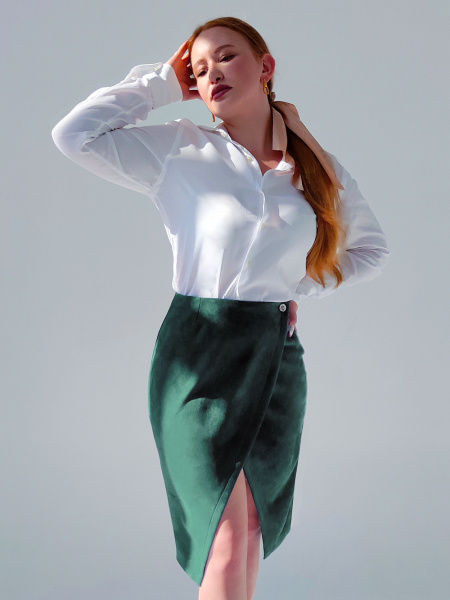 0e9e48a2-13f9-40ab-a908-5cc20f4b344e