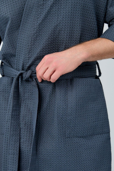 c627adb2-add8-41a9-8a7f-39758fbc3279