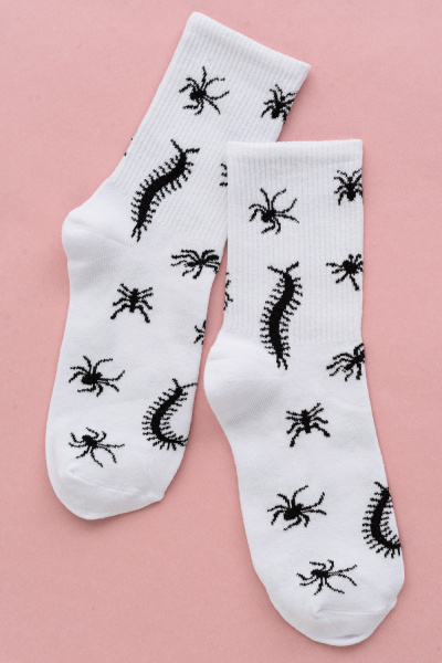 c46bc6c1-2727-4c78-b4e9-1aedd92bbf14