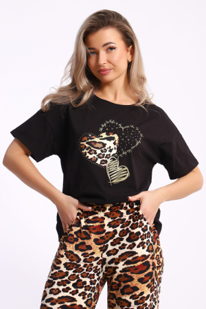 51c2e222-f643-4572-a2e2-dcc636ec05e3