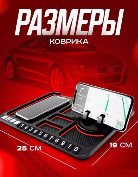 227c4b47-bab7-4ce1-bfd9-f219b76192e7