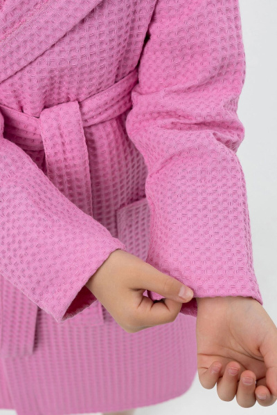 2cd8cac0-df13-475a-9ada-ebab6690d77f