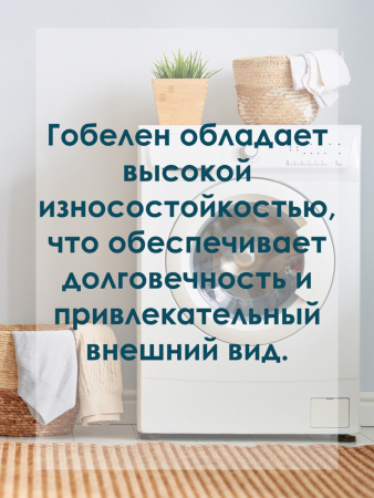 9cd560d5-d9cb-4a54-8f41-f873c63c9590