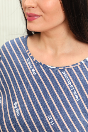 4ebbe848-776a-4c21-a3fe-aae0582fdfef