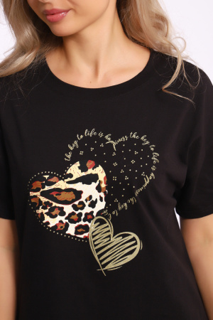 92f3a959-19e5-4aa5-a549-661915ef386b