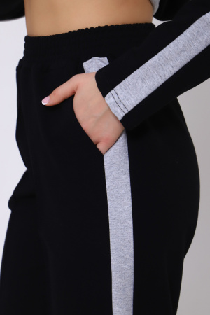 01265db9-5f78-4b5c-9456-696bac6c7a53