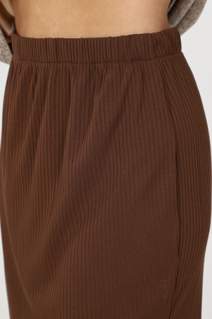 28aaa0f1-4e8a-4fd1-9243-96b450ab9946