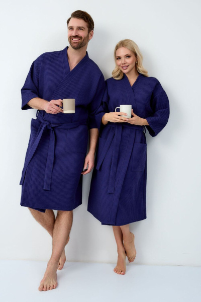 185cdb09-7640-4a70-b897-b12784203e12