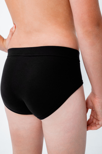 7b401ca6-e8d2-48ce-ac82-9abb1395f4f6