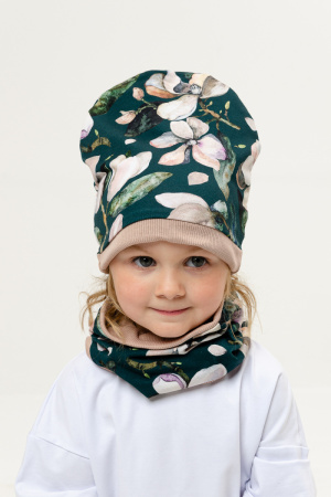 8aba4caa-5eec-48e0-b734-ab2ca395835b