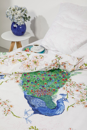 a0324232-bbac-4076-864a-84e895544fca