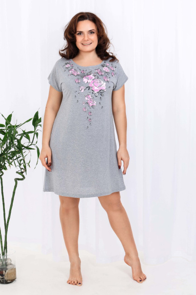 42234e64-30d8-41aa-8444-5061b780f941