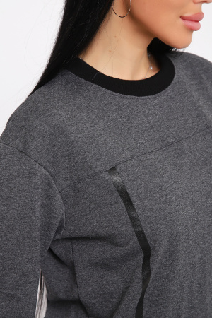 a8a0e759-1399-4d4b-ad55-95b256c27728