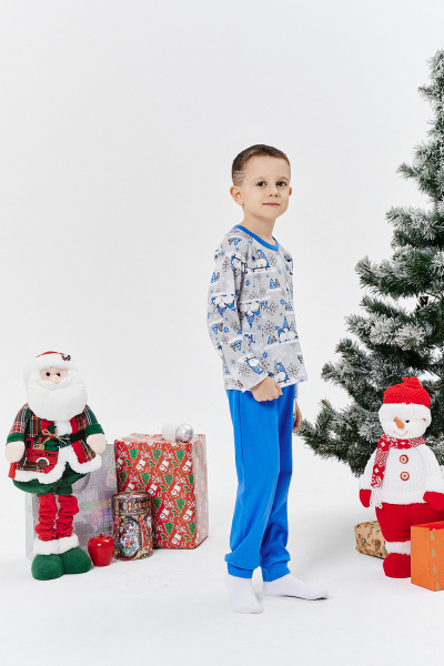 c556e458-4296-4c3e-8e7d-751098eca1d2