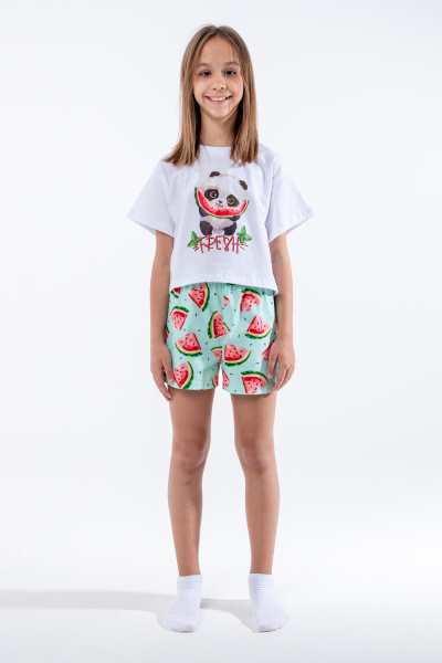 c3dd0ad6-d30e-4ed6-88e0-8a51b90b0024