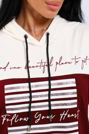 f74c29d9-68bf-4224-9745-ad7efc2df4cb