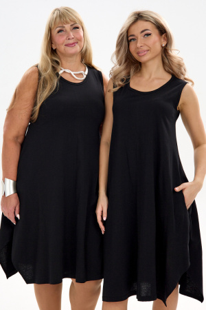 8e3aa9a1-5d4d-4aa4-8a7c-a1ea26af71cb